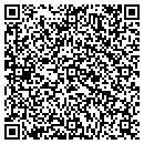 QR code with Blehm Dawn DDS contacts