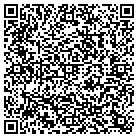 QR code with Aero International Inc contacts