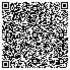 QR code with Daniels Cleaning Servics contacts