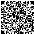 QR code with Loren Hoch contacts