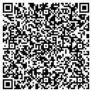 QR code with Delta Pre-Cast contacts