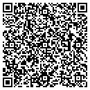 QR code with Danny S Tax Service contacts