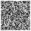QR code with Boggs William S DDS contacts