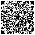 QR code with Dans Pallets & Services contacts