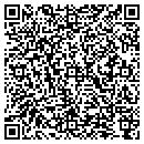 QR code with Bottorff Mark DDS contacts