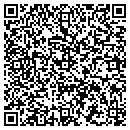 QR code with Shorty S Towing Recovery contacts