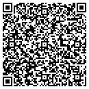 QR code with Skip's Towing contacts