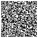 QR code with Balfour Farm contacts