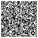 QR code with Daph Services Inc contacts