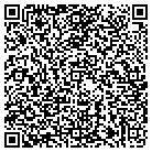 QR code with Donna L Vittitow Interior contacts