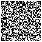 QR code with Supreme Towing & Recovery contacts