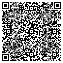 QR code with Drake's Decor contacts
