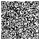 QR code with Docs Duck Inn contacts