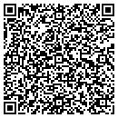 QR code with Barely Able Farm contacts