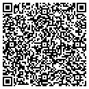QR code with David C Hayflinger contacts