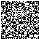QR code with Embellish Interiors contacts