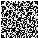 QR code with Tic Tac Towing contacts