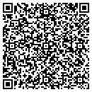 QR code with David Richard Banks contacts