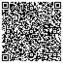 QR code with Tim & Joni's Towing contacts