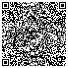 QR code with E Squared Architecture contacts