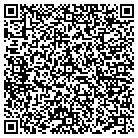 QR code with David W Bristiel Personal Service contacts