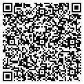 QR code with Bass Farm contacts