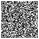 QR code with Martinizing Drycleaning Antioch contacts