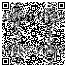 QR code with Indio Mall Dental Office contacts