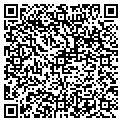 QR code with Master Painting contacts