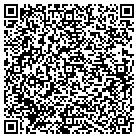 QR code with Davis Rm Services contacts