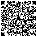 QR code with Open House Design contacts