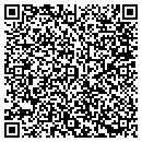 QR code with Walt S Towing Recovery contacts