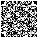 QR code with Day Raney Services contacts