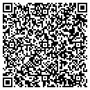 QR code with A 24 All Day Emergency Towing contacts