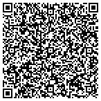 QR code with Pfenninger Excavating And Paving Inc contacts