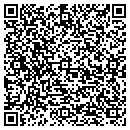 QR code with Eye For Interiors contacts