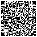 QR code with All Weather Service contacts