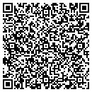QR code with A 24 Hour Always Emergency Towing contacts