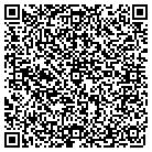 QR code with Action Aircraft Brokers LLC contacts
