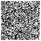 QR code with Aaa Abba Towing And Roadside Service contacts