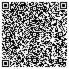 QR code with Felicia's Design Team contacts