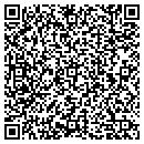 QR code with Aaa Highway Towing Com contacts