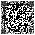 QR code with Mc Coy & Sons Paint & Wllpprng contacts