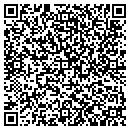 QR code with Bee Kissed Farm contacts
