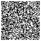 QR code with Aalways Towing & Hauling contacts
