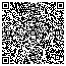 QR code with Alta Air contacts