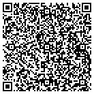 QR code with Mc Keever Decorating CO contacts