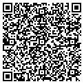 QR code with Safeway contacts