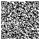 QR code with Forever Silk contacts