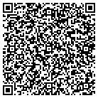 QR code with Alta Air Conditioning & Heating LLC contacts